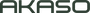 Akaso